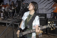 FLAGITIOUS IDIOSYNCRASY IN THE DILAPIDATION